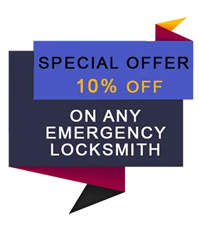 Union Locksmith Store Raleigh, NC 919-825-0645 Union Locksmith Store Raleigh, NC 919-825-0645 - sb-discount-cpn