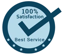 Union Locksmith Store Raleigh, NC 919-825-0645 Union Locksmith Store Raleigh, NC 919-825-0645 - sb-sf-01